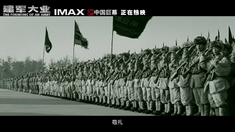 泛页面关键词0434