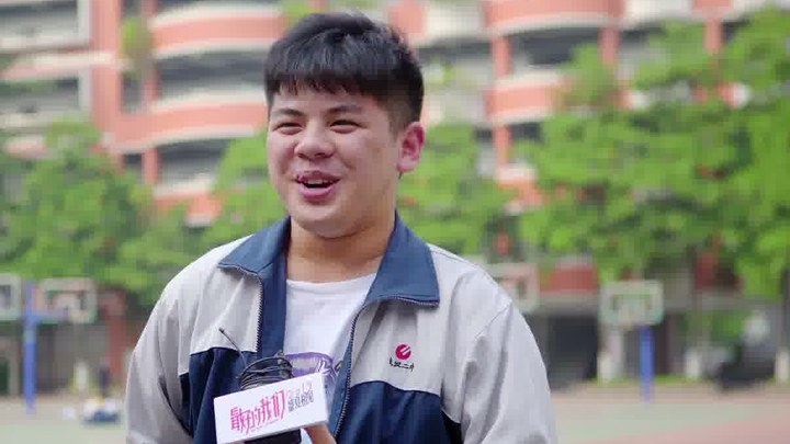 偶然闯入的世界电视剧免费观看