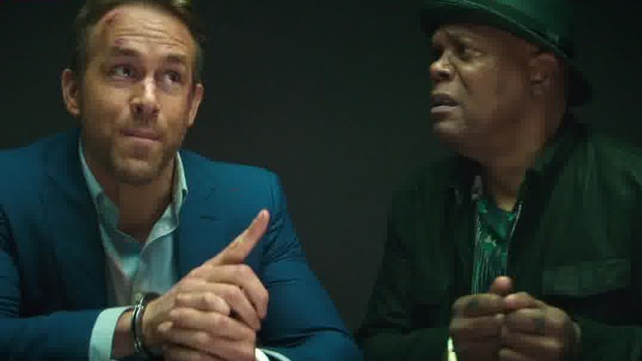 泛页面关键词2089