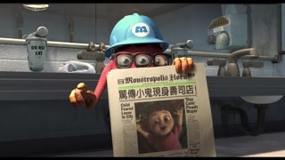 泛页面关键词2885