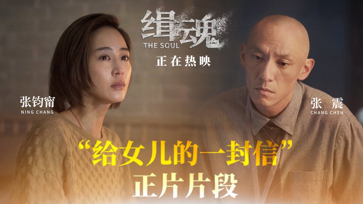 泛页面关键词1487