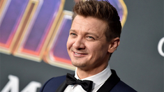 泛页面关键词2528