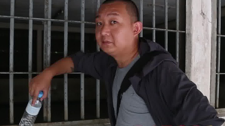 神偷奶爸1免费观看国语