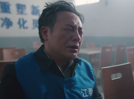 泛页面关键词0672