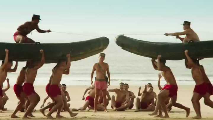 泛页面关键词4120