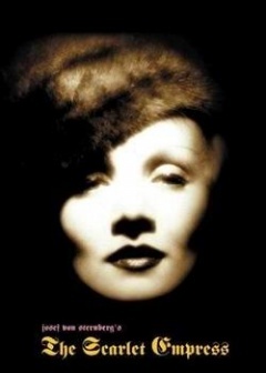 泛页面关键词2298