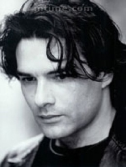 泛页面关键词1170