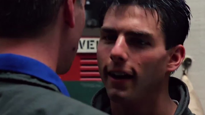 泛页面关键词1798