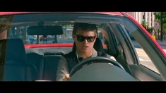 泛页面关键词0200