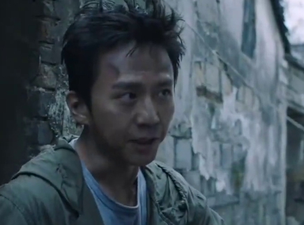 泛页面关键词3381