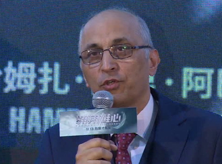 泛页面关键词3803