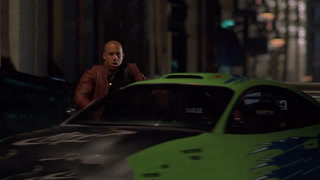 泛页面关键词3749