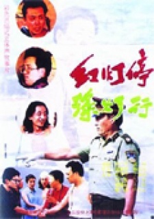 泛页面关键词2570