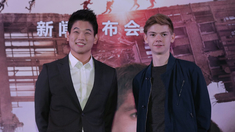 泛页面关键词0596