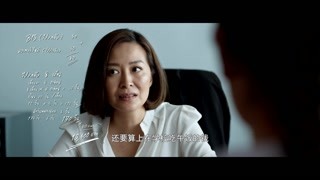 泛页面关键词4672