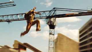 泛页面关键词0438