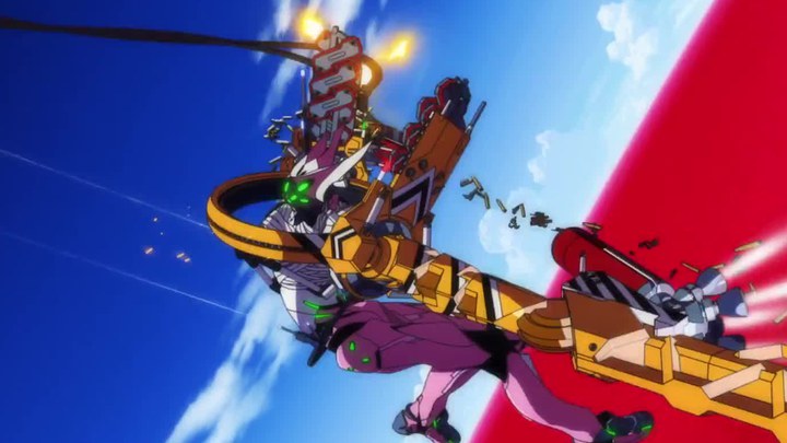 泛页面关键词1122