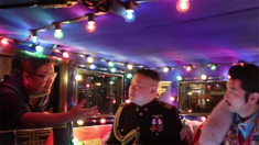 泛页面关键词1255