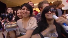 泛页面关键词1955