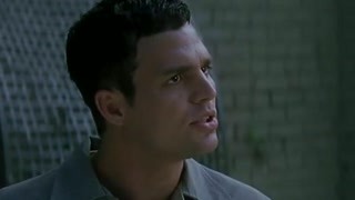 泛页面关键词4115