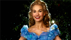 泛页面关键词0099