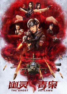 泛页面关键词0892