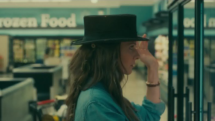 泛页面关键词4121