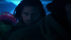 泛页面关键词3698