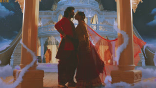 泛页面关键词1668