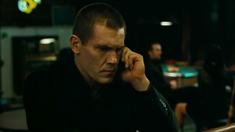 泛页面关键词1605