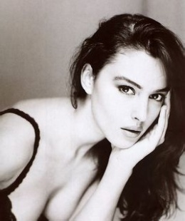 泛页面关键词2624