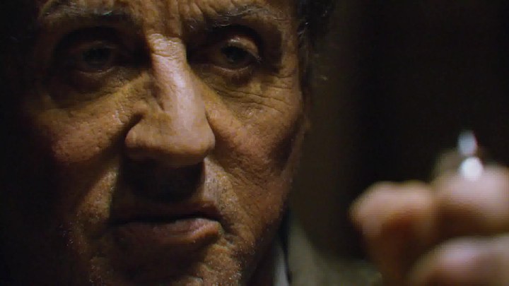 泛页面关键词0707