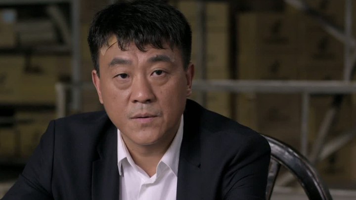 泛页面关键词0612