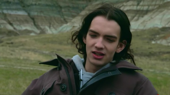 泛页面关键词4193