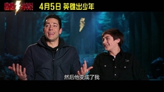 泛页面关键词4665