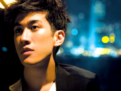 泛页面关键词1581