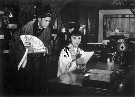 爱上超模第三季