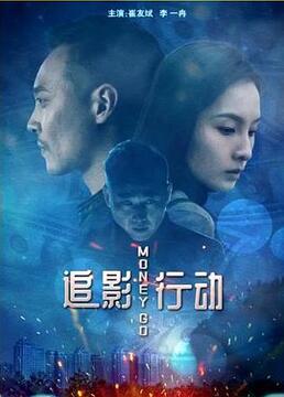 泛页面关键词2795