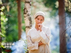 泛页面关键词2035