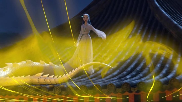 泛页面关键词0436