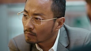 泛页面关键词4303