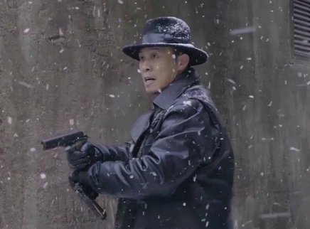 泛页面关键词2754