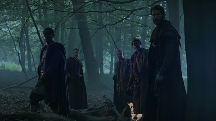 泛页面关键词4837