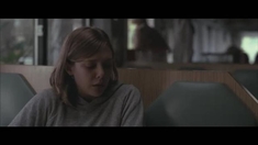 过界男女百度影音