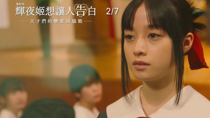 泛页面关键词1793