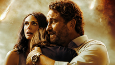 泛页面关键词0012