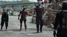 泛页面关键词0813