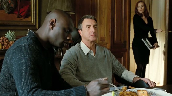 泛页面关键词1958