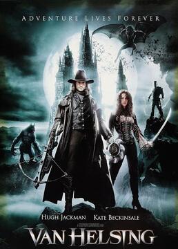 泛页面关键词2971