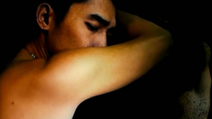 泛页面关键词4526